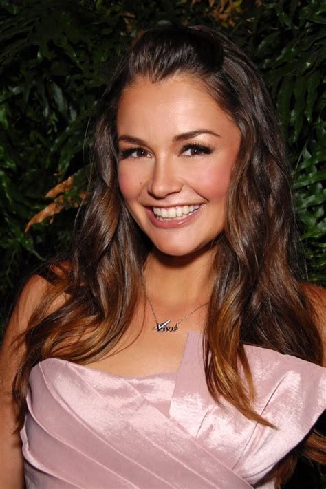 alie haze|Allie Haze videos .